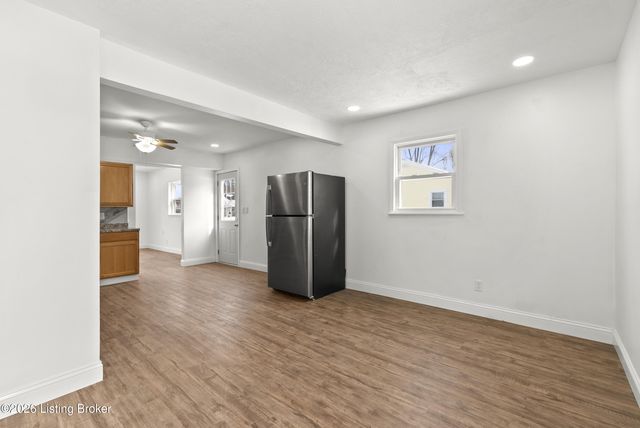 6902 John Adams Way, Louisville, KY 40272