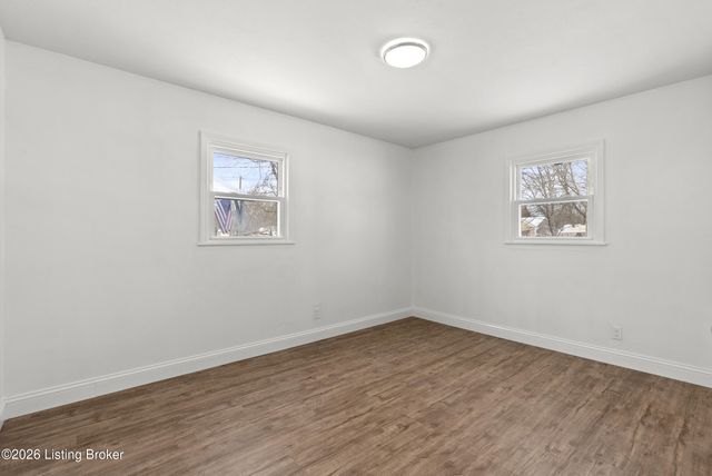 6902 John Adams Way, Louisville, KY 40272