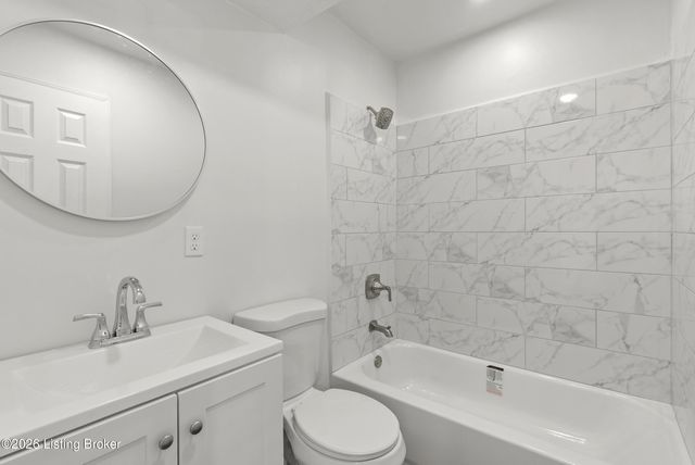 6902 John Adams Way, Louisville, KY 40272