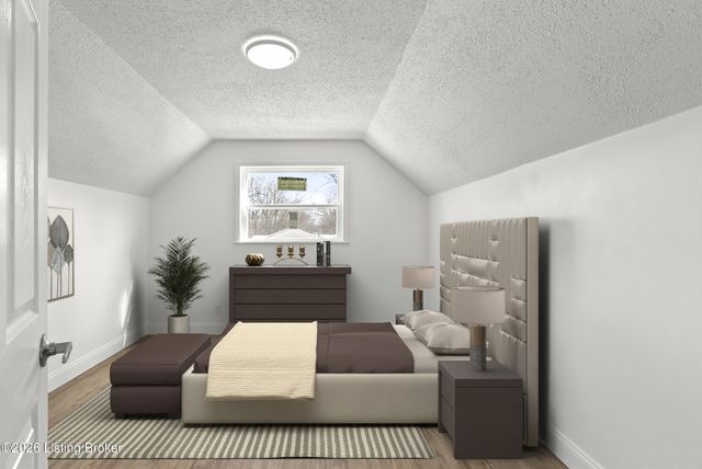 6902 John Adams Way, Louisville, KY 40272