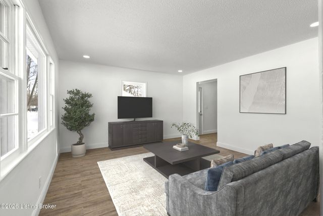 6902 John Adams Way, Louisville, KY 40272