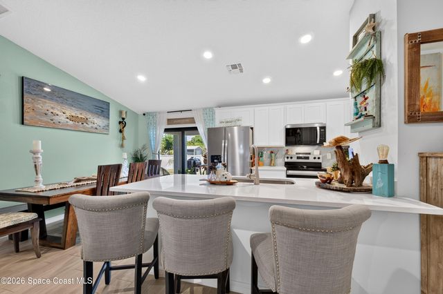 1231 Wadsworth Street SE, Palm Bay, FL 32909