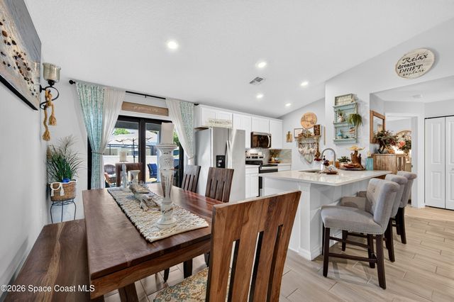 1231 Wadsworth Street SE, Palm Bay, FL 32909