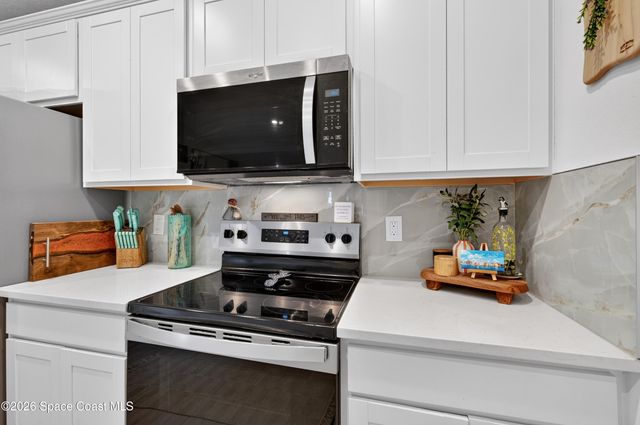1231 Wadsworth Street SE, Palm Bay, FL 32909
