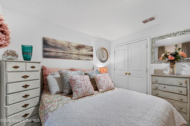 1231 Wadsworth Street SE, Palm Bay, FL 32909