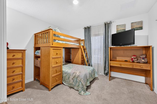 1231 Wadsworth Street SE, Palm Bay, FL 32909