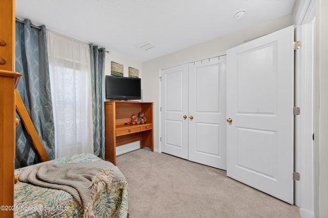 1231 Wadsworth Street SE, Palm Bay, FL 32909