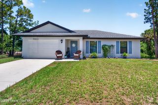 1231 Wadsworth Street SE, Palm Bay, FL 32909