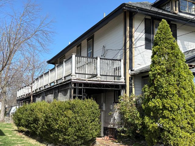 184 E Park Street, Westerville, OH 43081