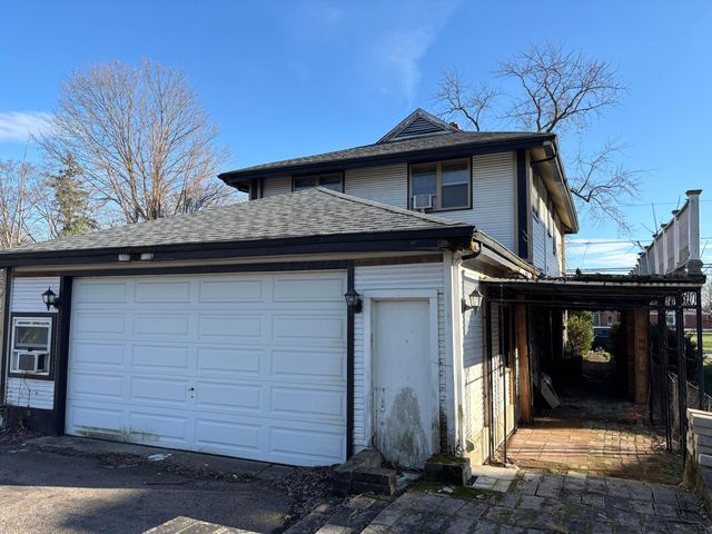 184 E Park Street, Westerville, OH 43081
