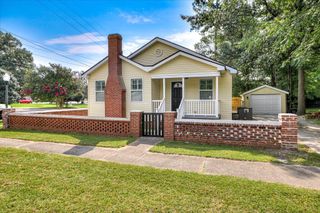 456 Chesterfield Street N, Aiken, SC 29801