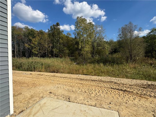 950-2 Memory Lane, Aurora, OH 44202