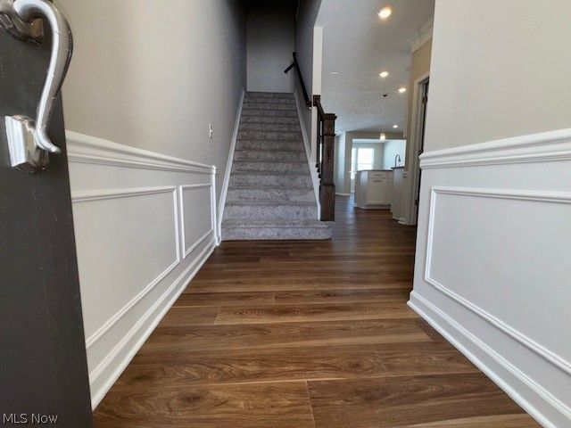 950-2 Memory Lane, Aurora, OH 44202