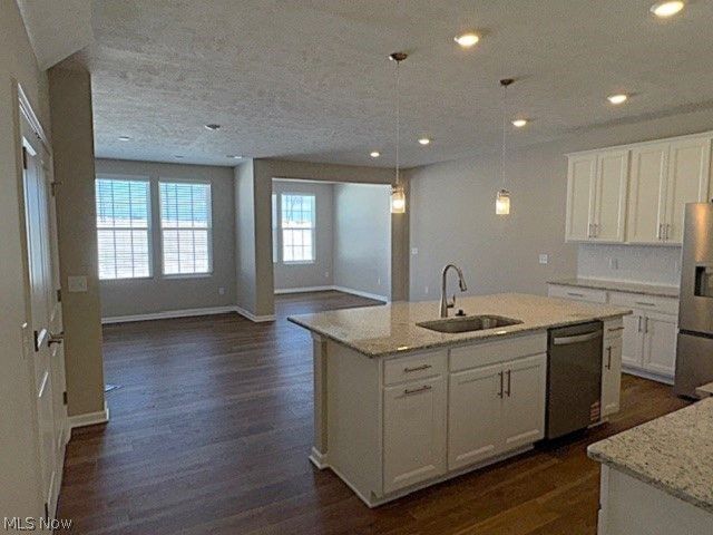 950-2 Memory Lane, Aurora, OH 44202