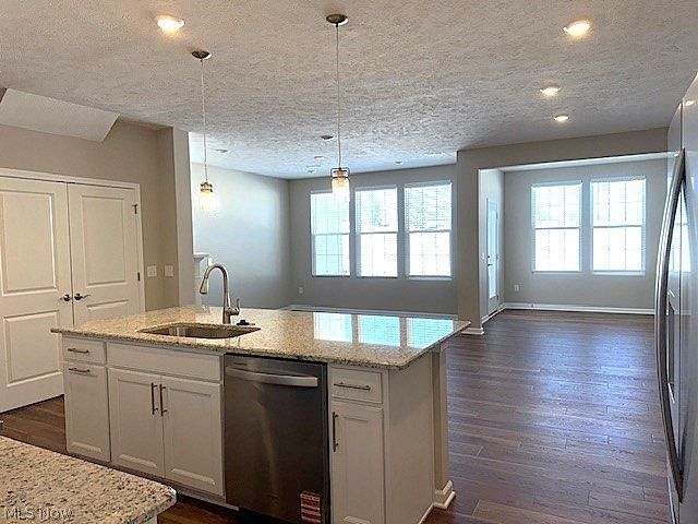 950-2 Memory Lane, Aurora, OH 44202