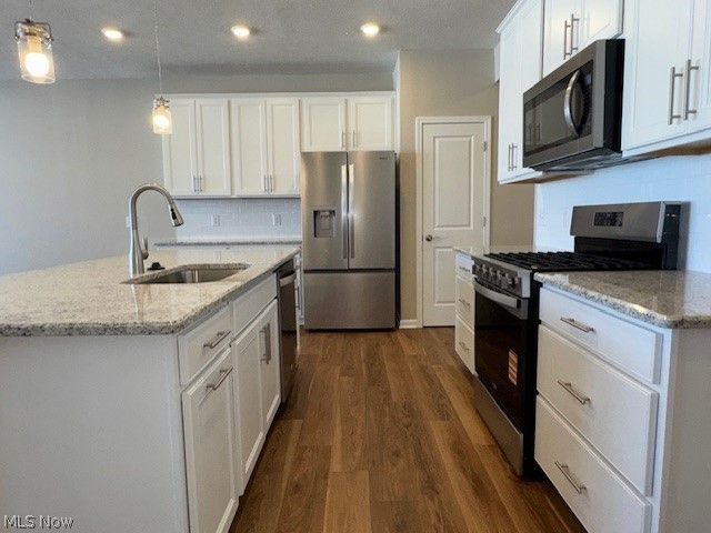 950-2 Memory Lane, Aurora, OH 44202