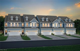 950-2 Memory Lane, Aurora, OH 44202