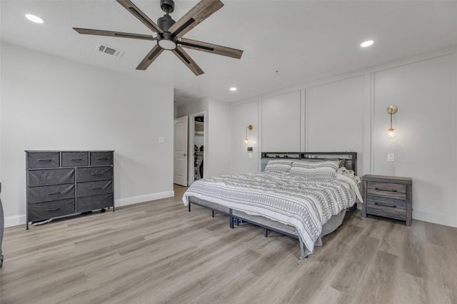3508 Dick Barnes Loop, Bedias, TX 77831