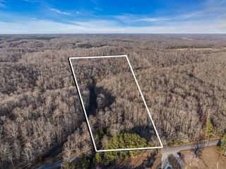 2598 Tower Rd, Nunnelly, TN 37137