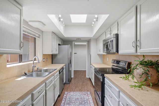 3910 S Placita De La Moneda, Green Valley, AZ 85622