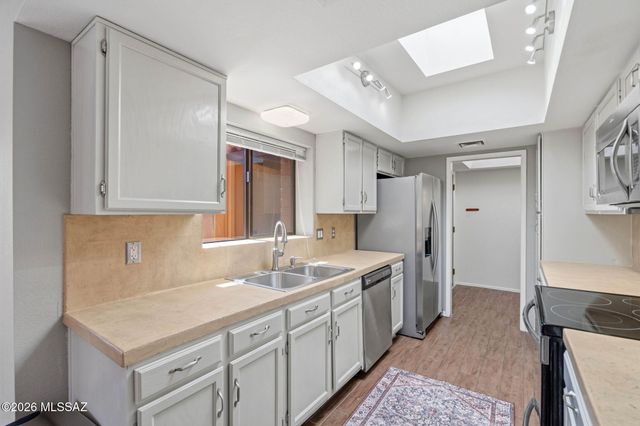 3910 S Placita De La Moneda, Green Valley, AZ 85622