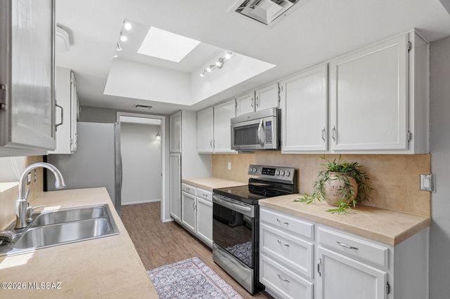 3910 S Placita De La Moneda, Green Valley, AZ 85622