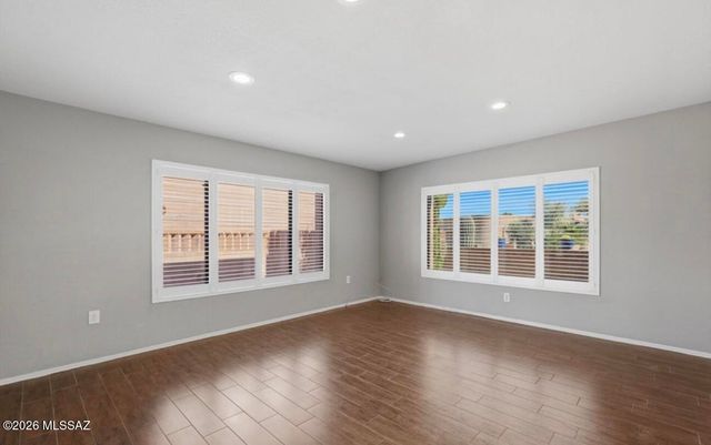 3910 S Placita De La Moneda, Green Valley, AZ 85622