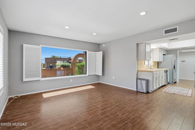 3910 S Placita De La Moneda, Green Valley, AZ 85622