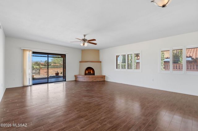 3910 S Placita De La Moneda, Green Valley, AZ 85622