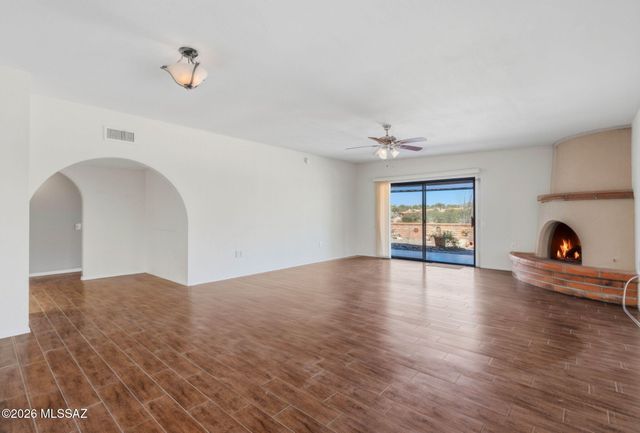 3910 S Placita De La Moneda, Green Valley, AZ 85622