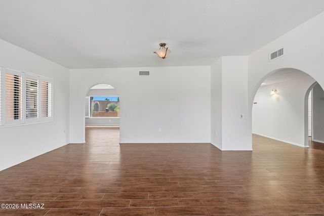 3910 S Placita De La Moneda, Green Valley, AZ 85622