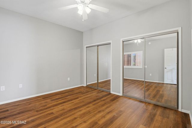 3910 S Placita De La Moneda, Green Valley, AZ 85622