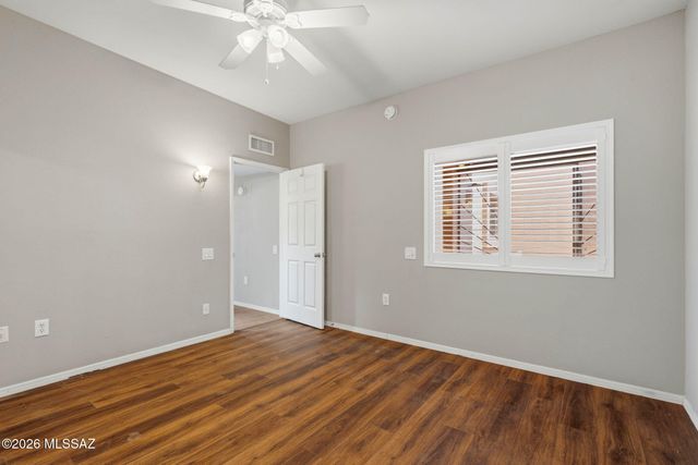 3910 S Placita De La Moneda, Green Valley, AZ 85622