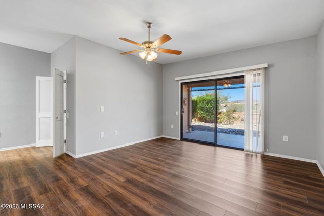 3910 S Placita De La Moneda, Green Valley, AZ 85622
