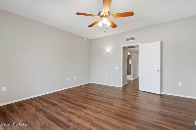 3910 S Placita De La Moneda, Green Valley, AZ 85622