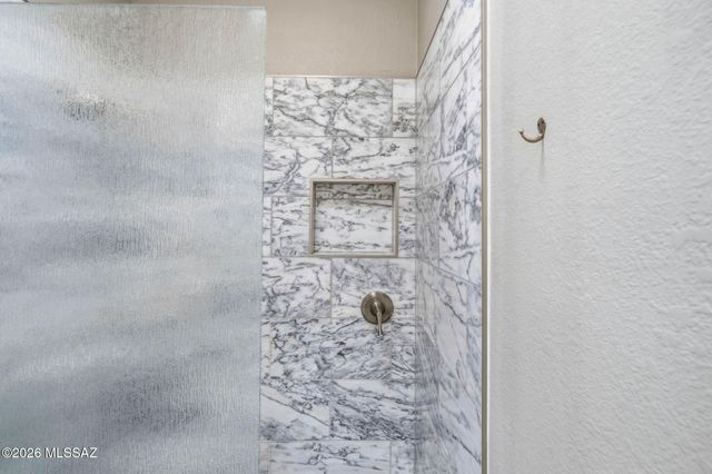 3910 S Placita De La Moneda, Green Valley, AZ 85622