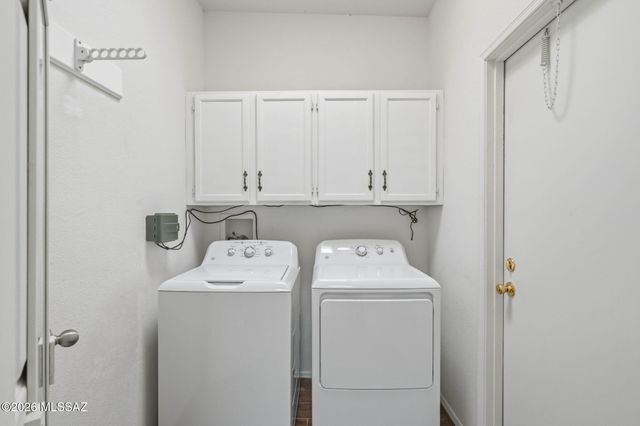 3910 S Placita De La Moneda, Green Valley, AZ 85622
