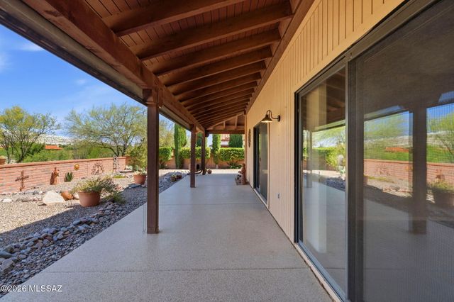 3910 S Placita De La Moneda, Green Valley, AZ 85622