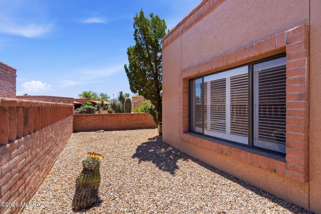 3910 S Placita De La Moneda, Green Valley, AZ 85622