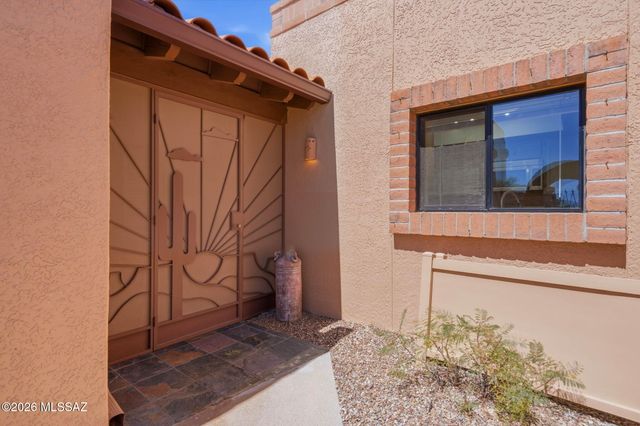 3910 S Placita De La Moneda, Green Valley, AZ 85622