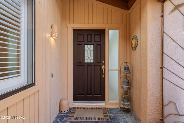 3910 S Placita De La Moneda, Green Valley, AZ 85622