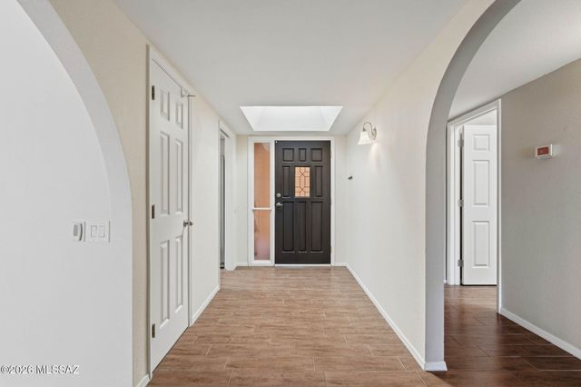 3910 S Placita De La Moneda, Green Valley, AZ 85622