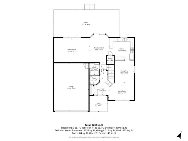 2214 W Waterford Court, Round Lake, IL 60073