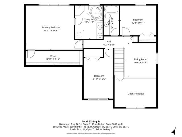2214 W Waterford Court, Round Lake, IL 60073