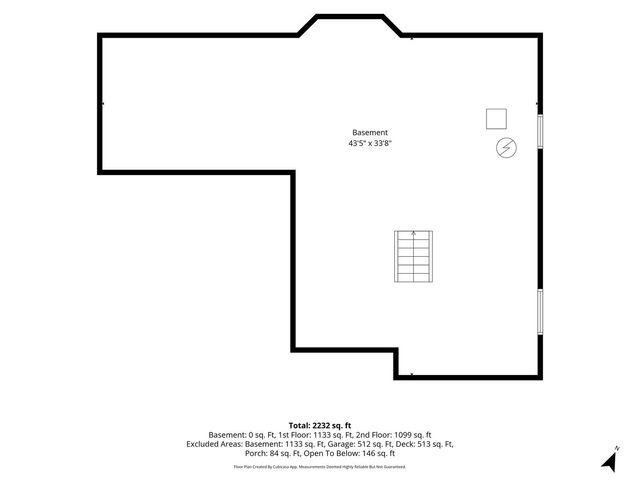 2214 W Waterford Court, Round Lake, IL 60073