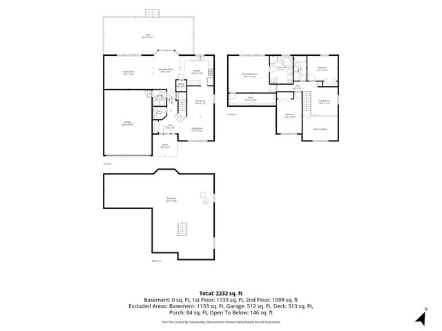 2214 W Waterford Court, Round Lake, IL 60073