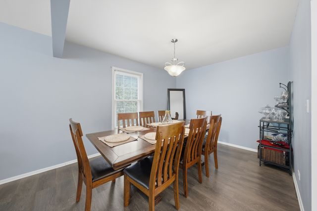 453 Cumberland Lane, Bolingbrook, IL 60440