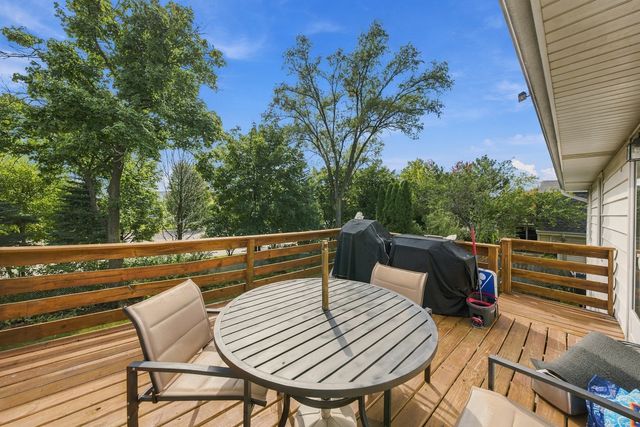 453 Cumberland Lane, Bolingbrook, IL 60440