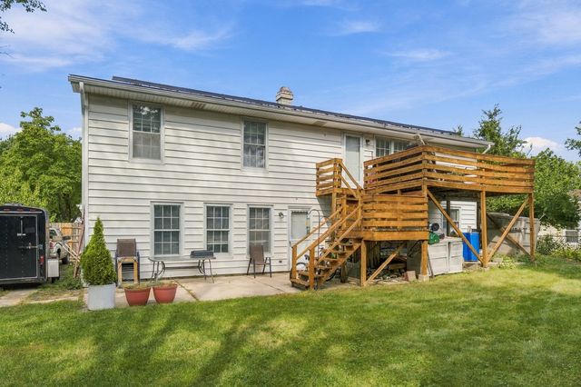 453 Cumberland Lane, Bolingbrook, IL 60440