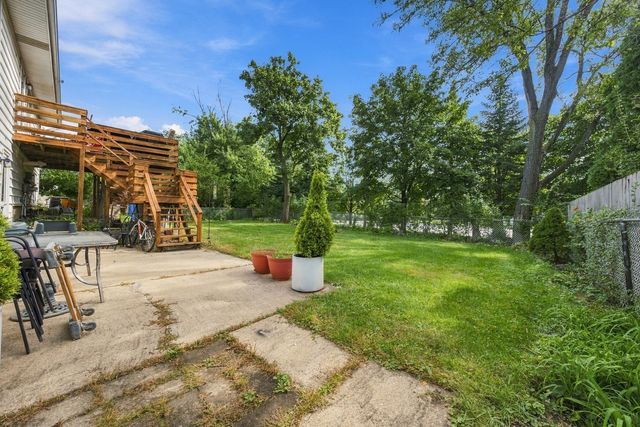 453 Cumberland Lane, Bolingbrook, IL 60440